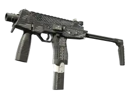 Item MP9 | Featherweight (Factory New)