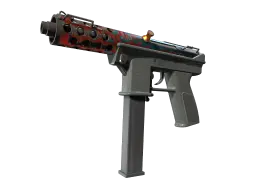 Tec-9 | Re-Entry (Field-Tested)