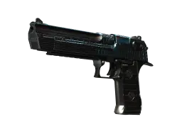 Desert Eagle | Directive (Field-Tested)