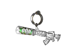 Charm | POP Art