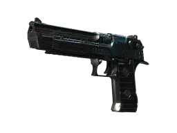 Item Desert Eagle | Directive (Minimal Wear)