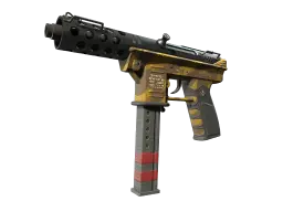 Item Tec-9 | Brother (Factory New)
