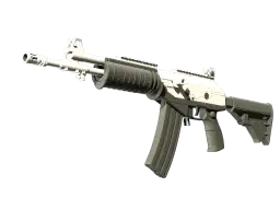 Galil AR | Tuxedo (Factory New)