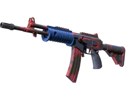 Galil AR | Signal (Factory New)