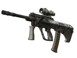 Item AUG | Plague (Factory New)