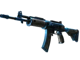 Item Galil AR | Stone Cold (Field-Tested)